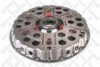 STELLOX 83-04565-SX Clutch Pressure Plate